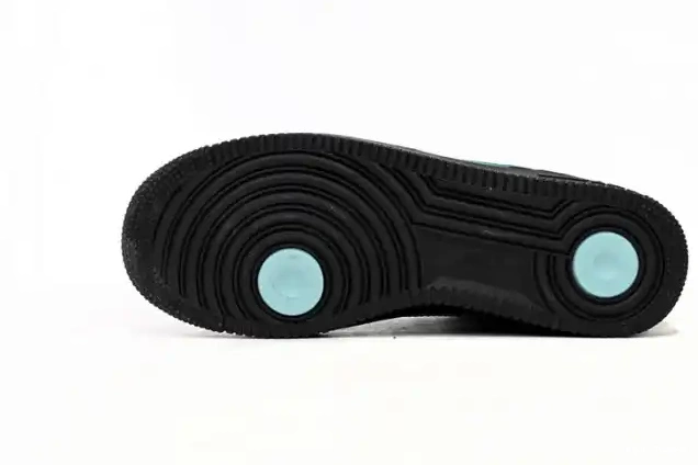 Kick Theory Are the Where 4 Jordan DH0572-264 Things Wild Retro (GS) 0513